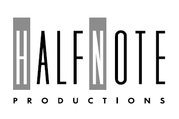 Half-note.com